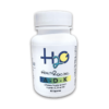 Vitamin ADK Supplement - Health2Go Vitamin AD3K2