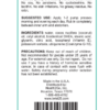 Twist 25 DHEA Cream Pump (Bioidentical) - Image 2