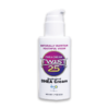 Twist 25