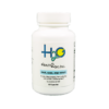 Health2Go Hair, Skin & Nails Supplement